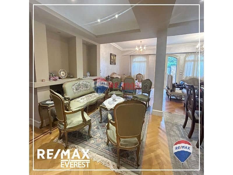 3 7708a11c-9722-4dbf-be00-f7f28ff541b2. png