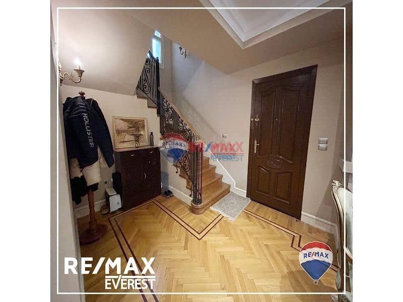 4 1c866acf-0e0e-4dfc-8d53-11e41c1f0b16. png