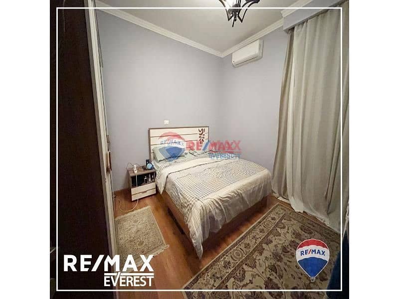 6 a6f98254-963a-4576-a4ec-5980fced9c40. png