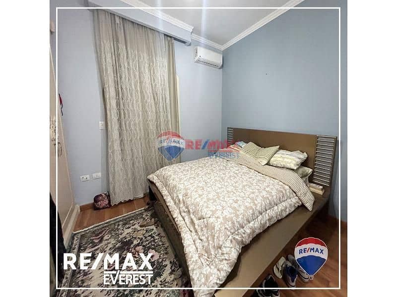 7 2e17453d-4554-4183-85dc-46c53bf6923d. png