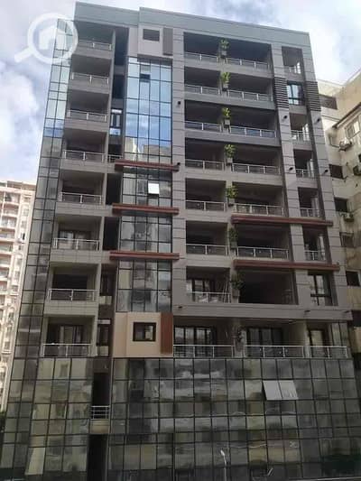 Office for Sale in Laurent, Alexandria - IMG_0116. jpg