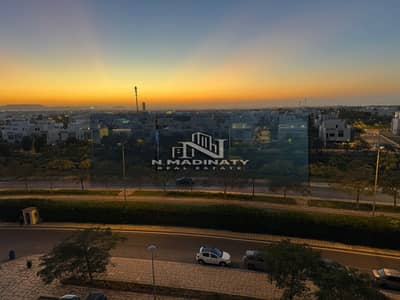 3 Bedroom Flat for Rent in Madinaty, Cairo - WhatsApp Image 2026-01-07 at 5.33. 43 PM (2). jpeg