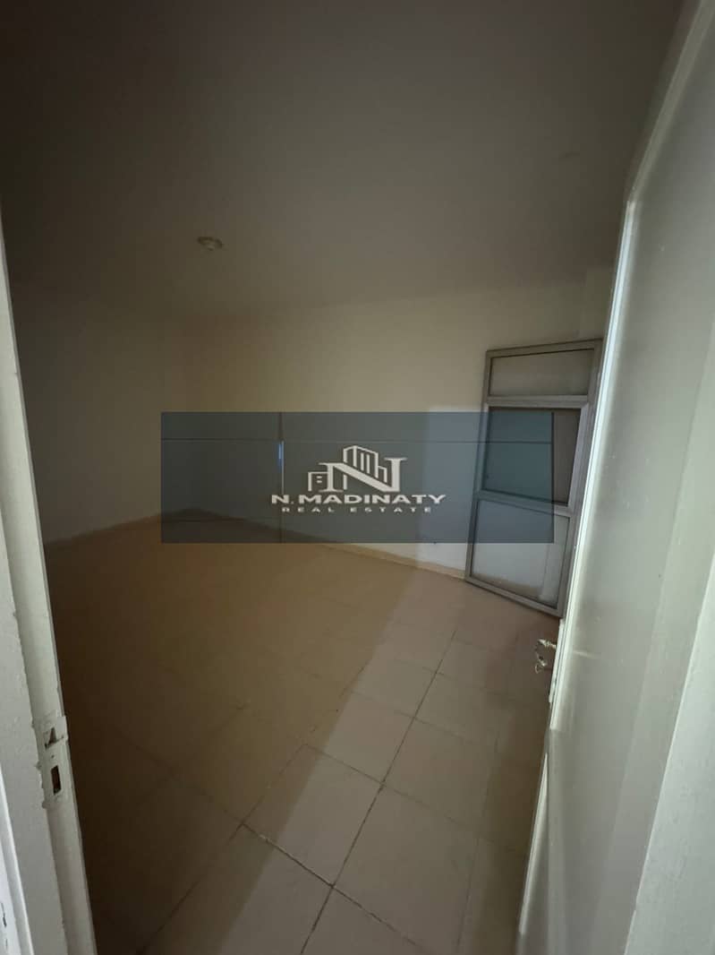 4 WhatsApp Image 2026-01-07 at 5.33. 43 PM. jpeg