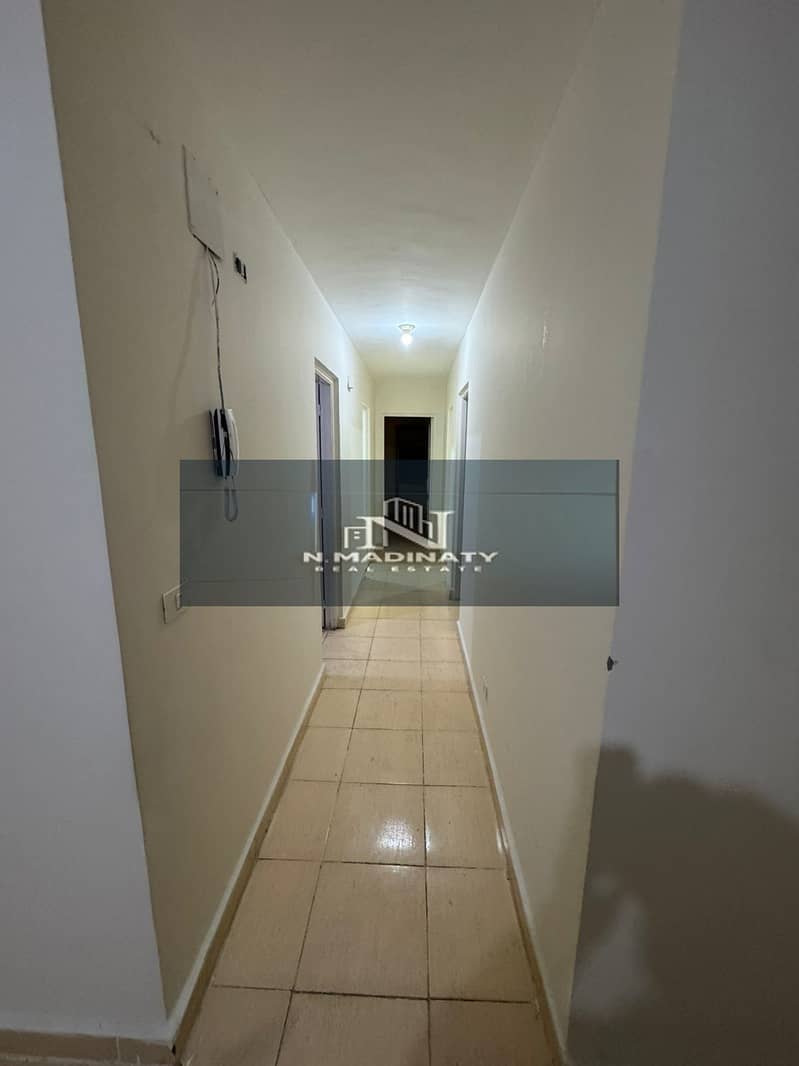 5 WhatsApp Image 2026-01-07 at 5.33. 42 PM. jpeg