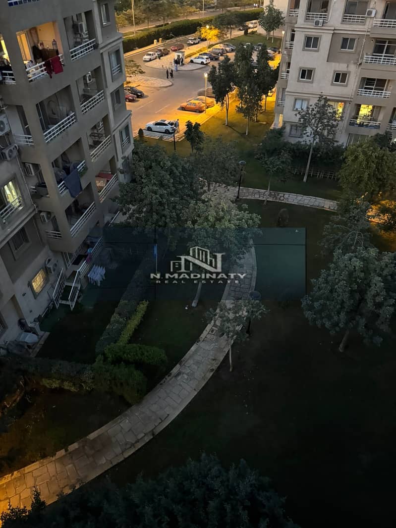 9 WhatsApp Image 2026-01-07 at 5.33. 44 PM (1). jpeg