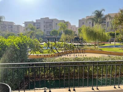 فلیٹ 3 غرف نوم للايجار في 6 أكتوبر، الجيزة - WhatsApp Image 2026-01-07 at 4.16. 33 PM (1). jpeg