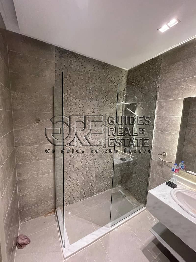 5 WhatsApp Image 2026-01-07 at 4.16. 36 PM (2). jpeg