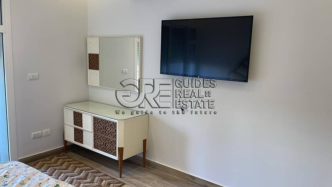 6 WhatsApp Image 2026-01-07 at 4.16. 36 PM. jpeg