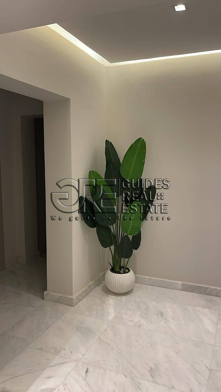 7 WhatsApp Image 2026-01-07 at 4.16. 37 PM (1). jpeg