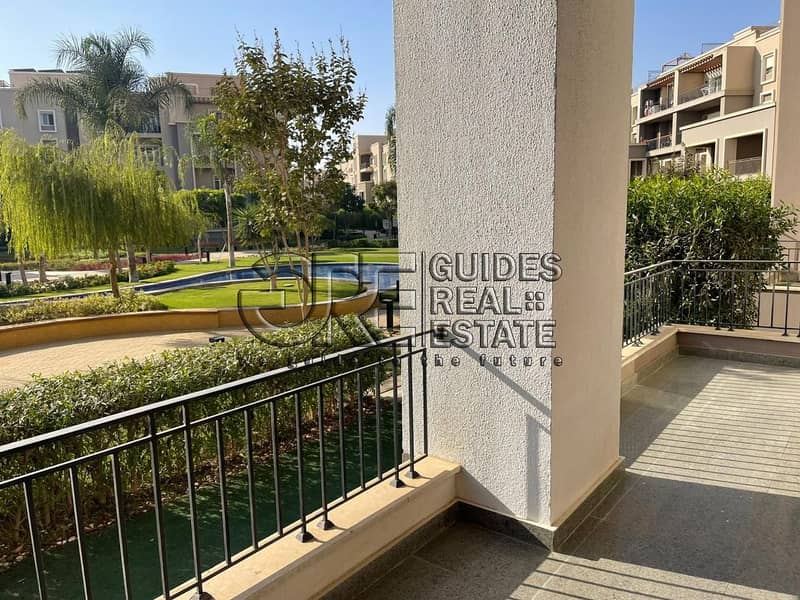 9 WhatsApp Image 2026-01-07 at 4.16. 34 PM. jpeg