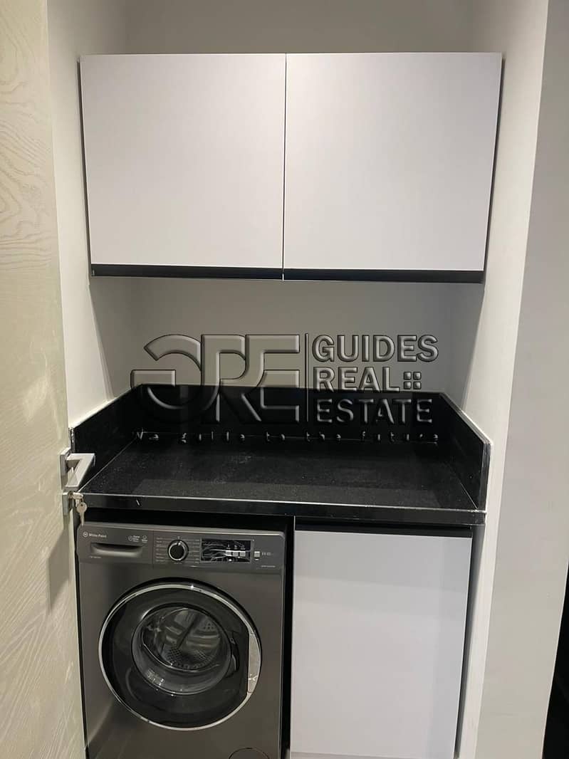 10 WhatsApp Image 2026-01-07 at 4.16. 35 PM (1). jpeg