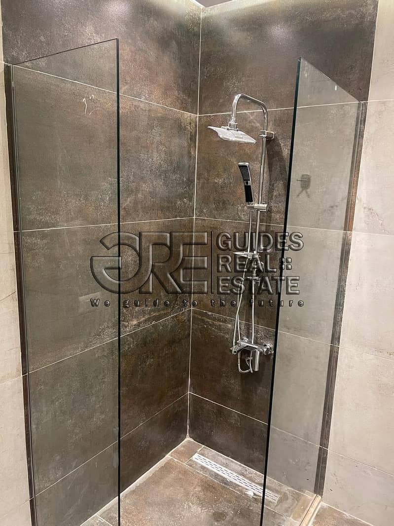 12 WhatsApp Image 2026-01-07 at 4.16. 36 PM (1). jpeg