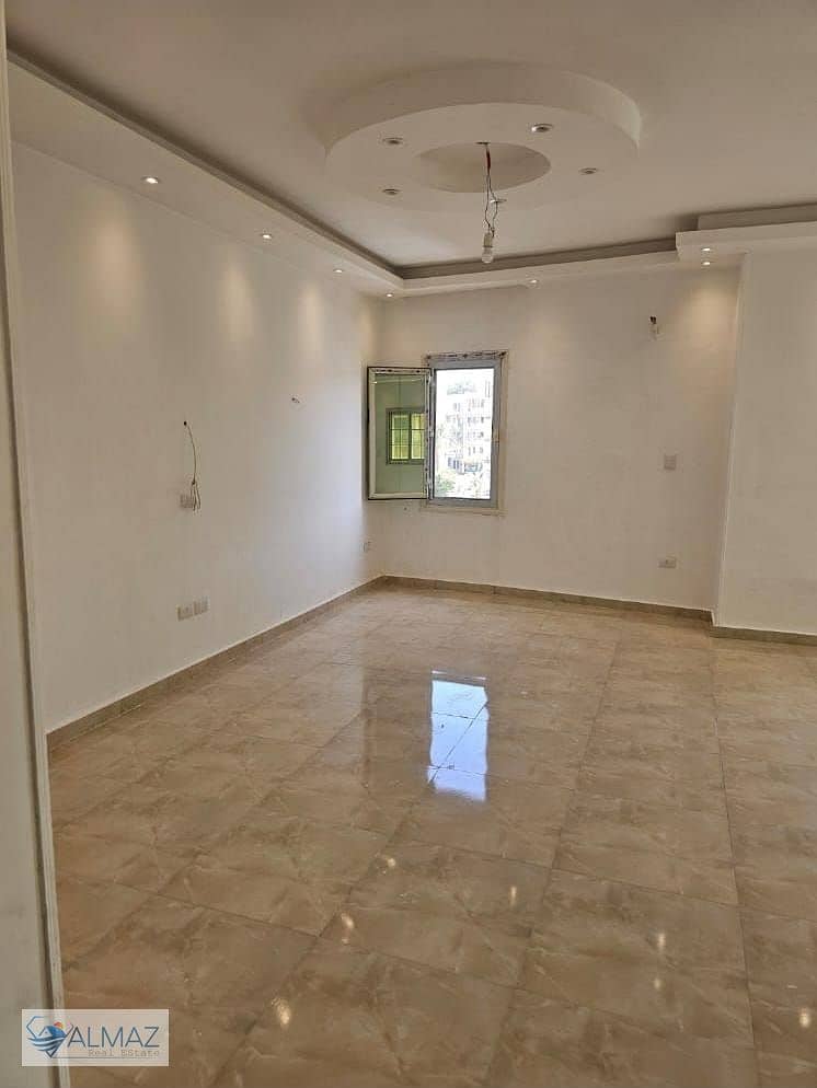 2 WhatsApp Image 2026-01-08 at 11.22. 21 AM. jpeg