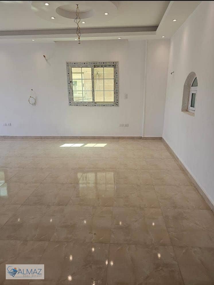 3 WhatsApp Image 2026-01-08 at 11.22. 05 AM. jpeg