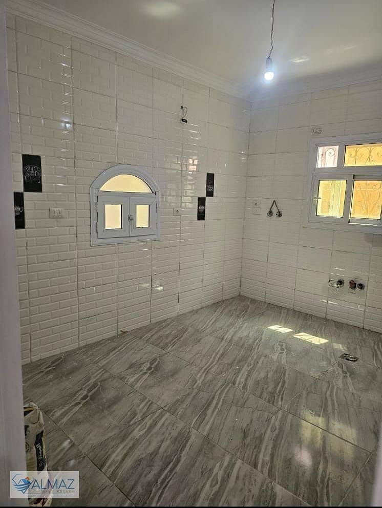 5 WhatsApp Image 2026-01-08 at 11.22. 30 AM. jpeg