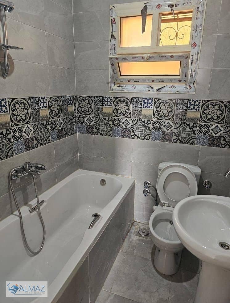 7 WhatsApp Image 2026-01-08 at 11.22. 40 AM. jpeg