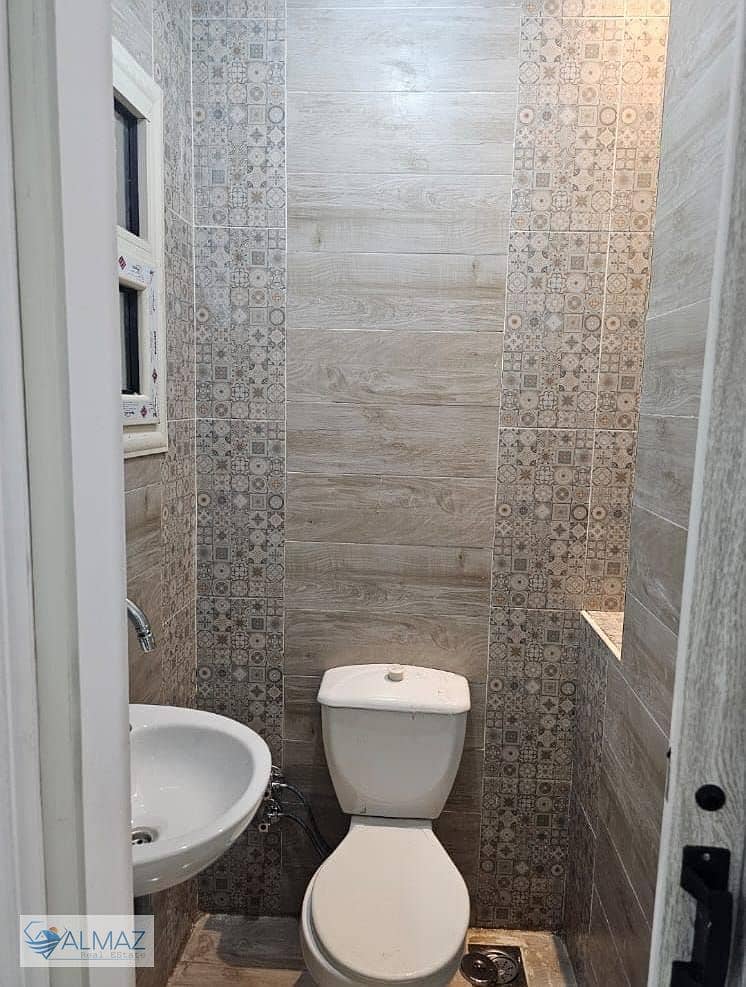 8 WhatsApp Image 2026-01-08 at 11.21. 56 AM. jpeg