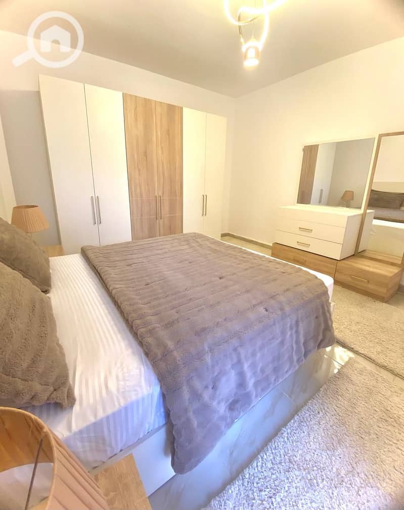 2 WhatsApp Image 2026-01-08 at 10.58. 49 (1). jpeg