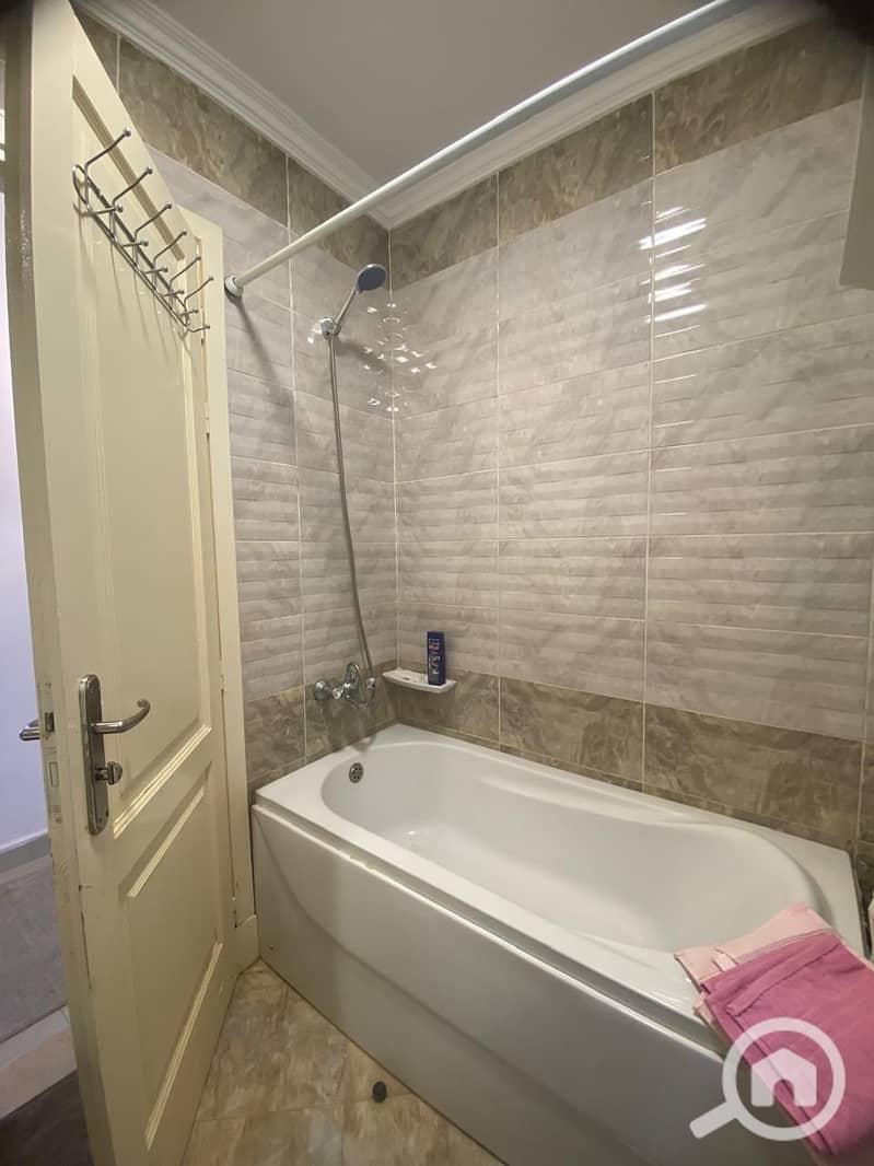 4 WhatsApp Image 2026-01-08 at 10.58. 49 (3). jpeg