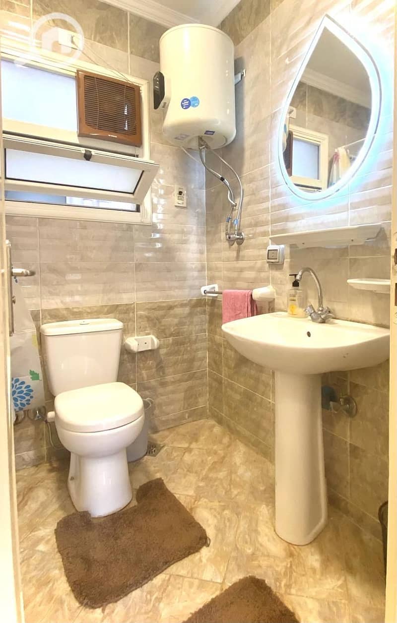 5 WhatsApp Image 2026-01-08 at 10.58. 49 (4). jpeg