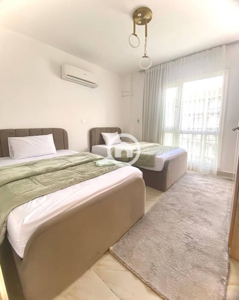 6 WhatsApp Image 2026-01-08 at 10.58. 49 (5). jpeg