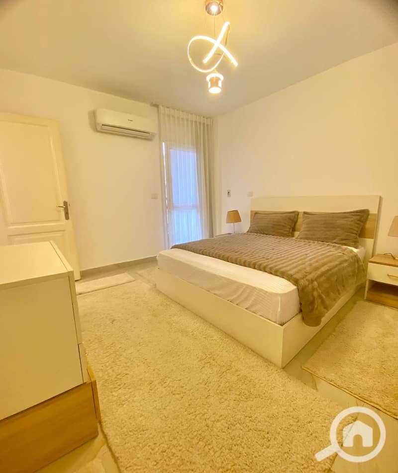 7 WhatsApp Image 2026-01-08 at 10.58. 49. jpeg