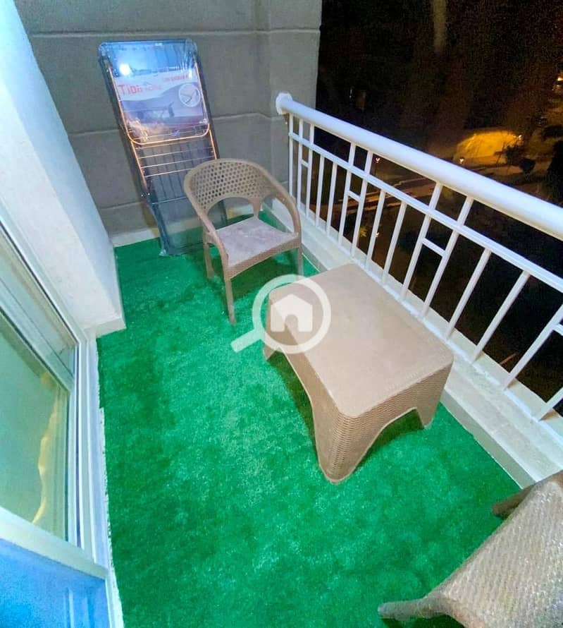 9 WhatsApp Image 2026-01-08 at 10.58. 48 (1). jpeg