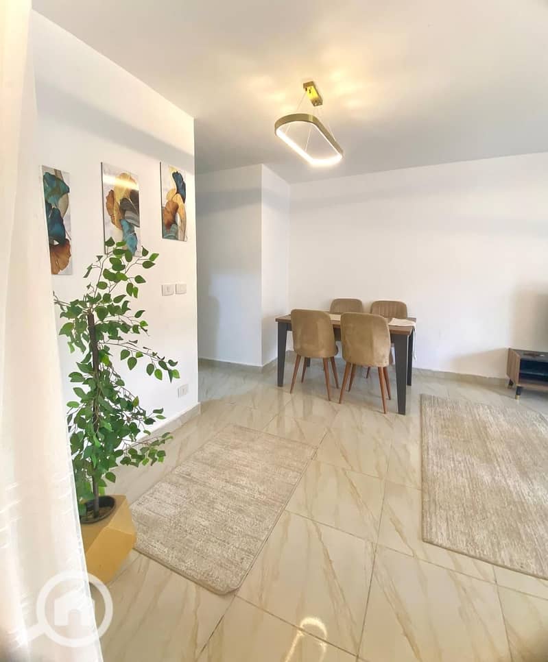 10 WhatsApp Image 2026-01-08 at 10.58. 50 (2). jpeg