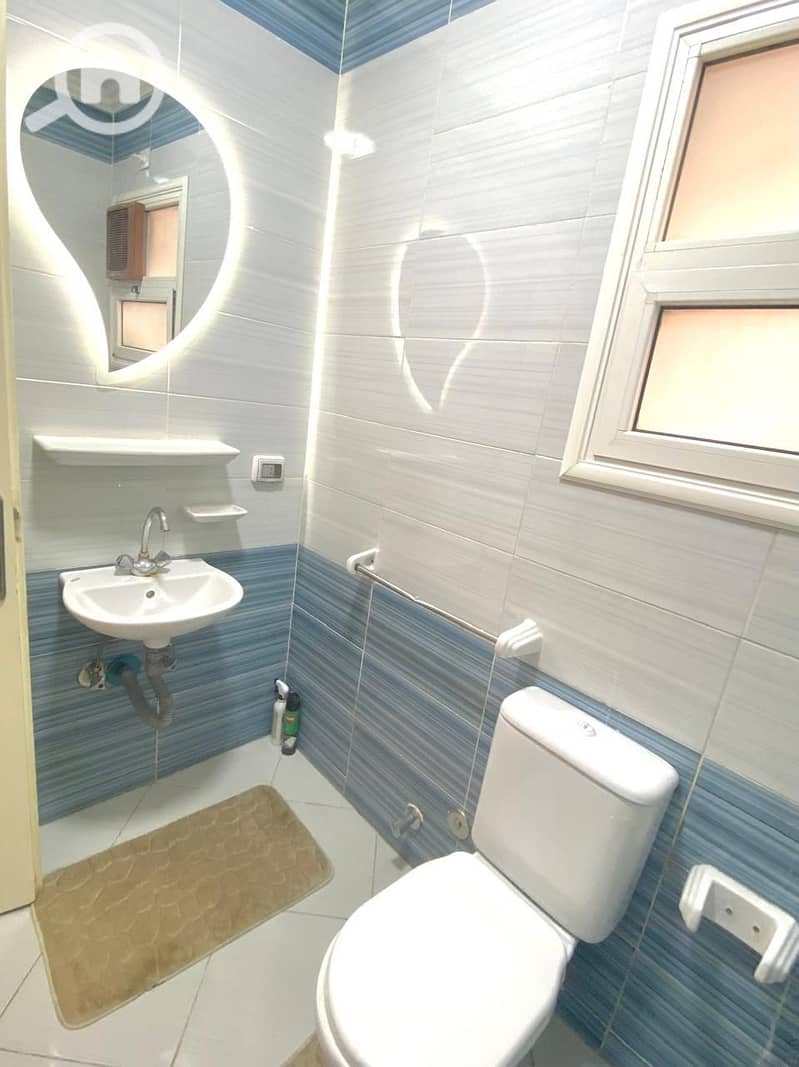 11 WhatsApp Image 2026-01-08 at 10.58. 50 (3). jpeg