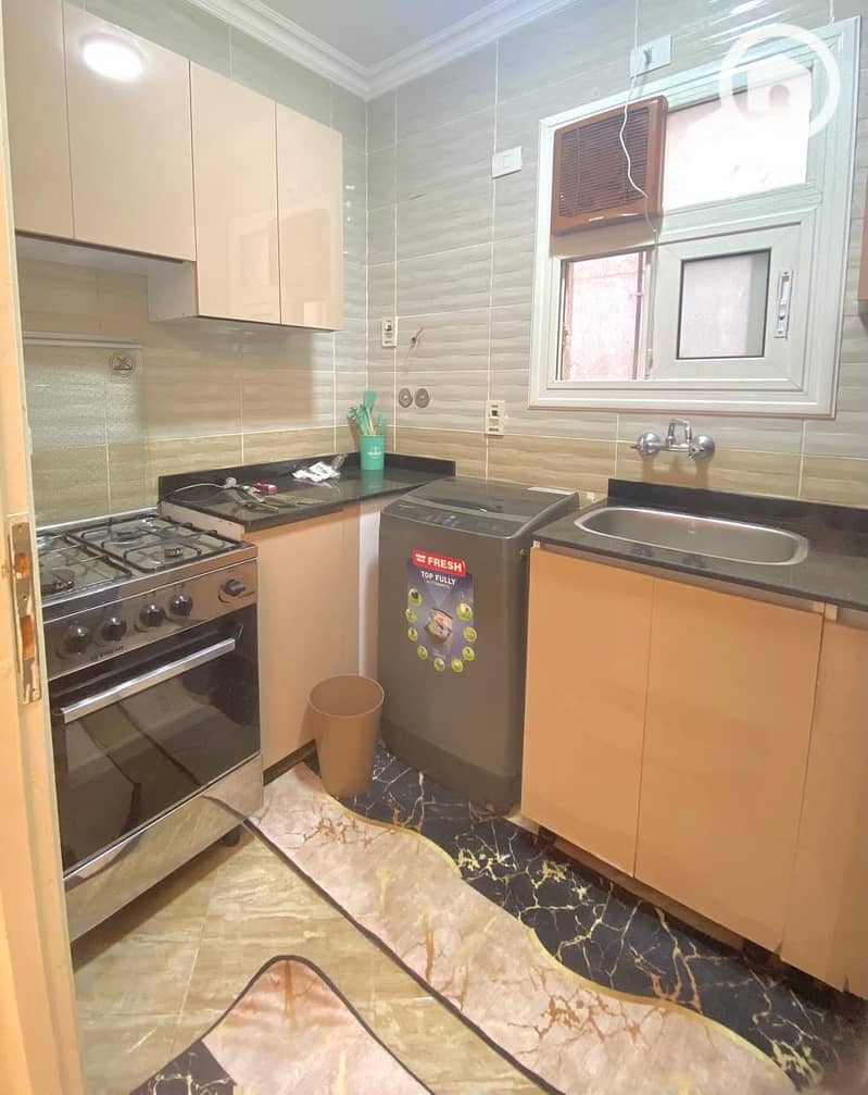 12 WhatsApp Image 2026-01-08 at 10.58. 50. jpeg