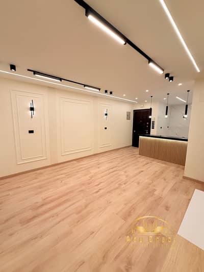 شقة 2 غرفة نوم للبيع في مدينتي، القاهرة - d72afd20-562a-4cfe-a7a1-d2837a5670ec. jpg