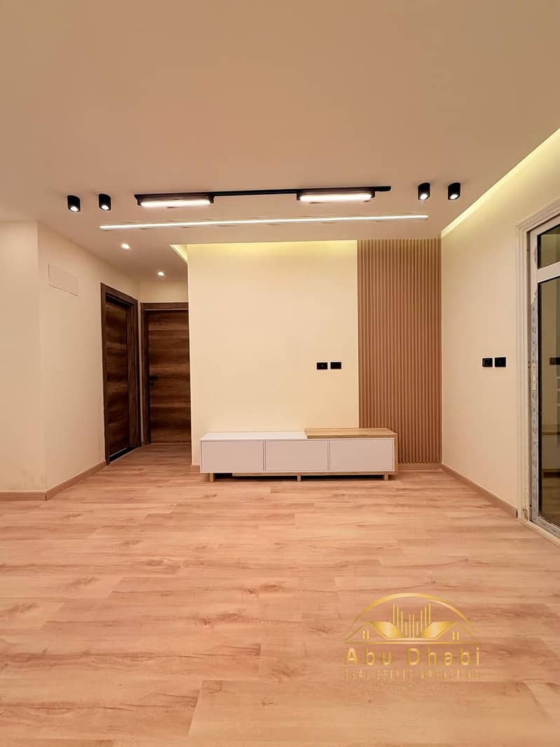 7 e3285014-5457-48e9-a22a-5bababa43195. jpg