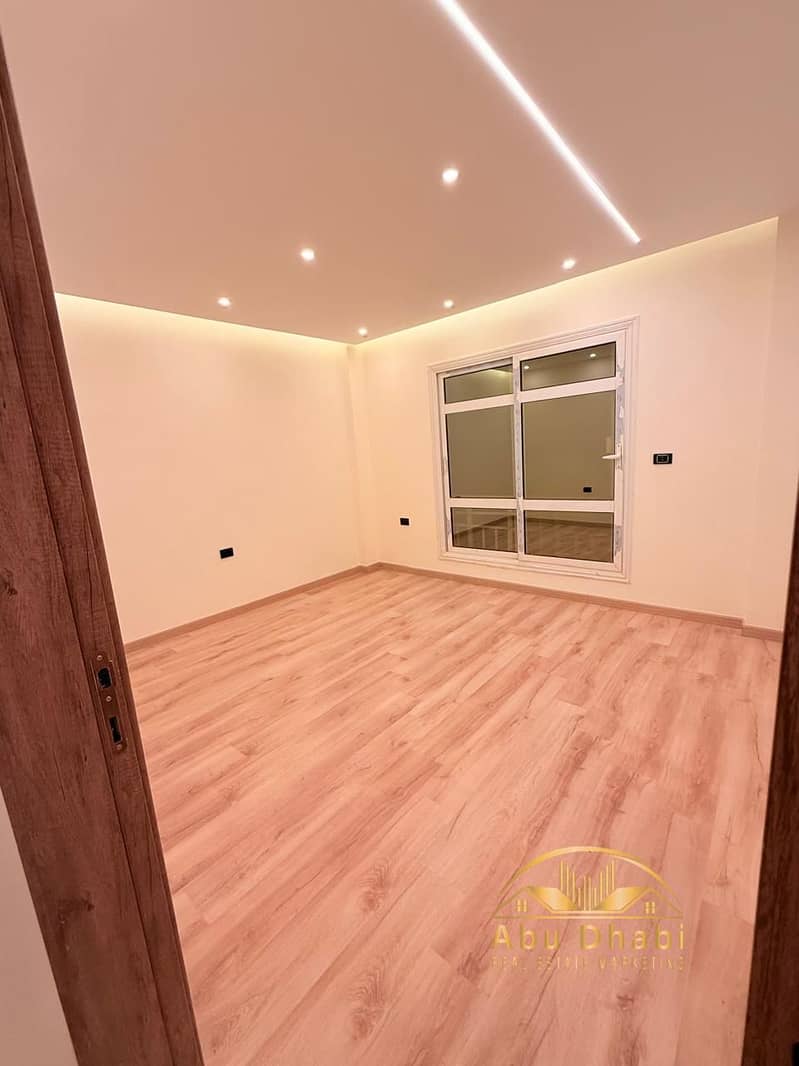 8 2dfac12e-d14f-4922-9212-59648aca73eb. jpg