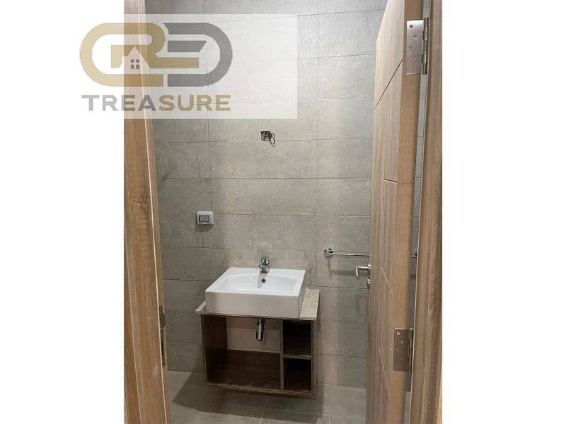 8 IMG-20251106-WA0037. jpg