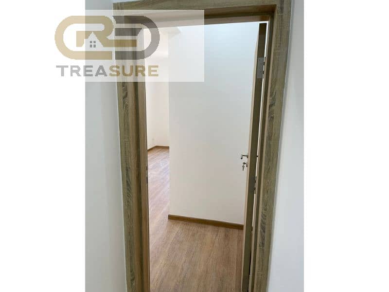 9 IMG-20251106-WA0036. jpg