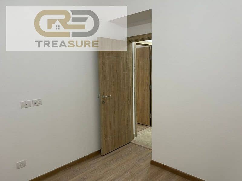 11 IMG-20251106-WA0033. jpg