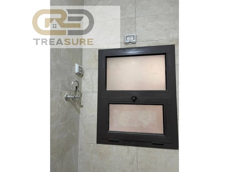 12 IMG-20251106-WA0032. jpg