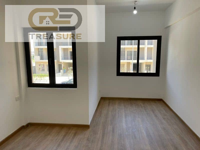 18 IMG-20251106-WA0025. jpg