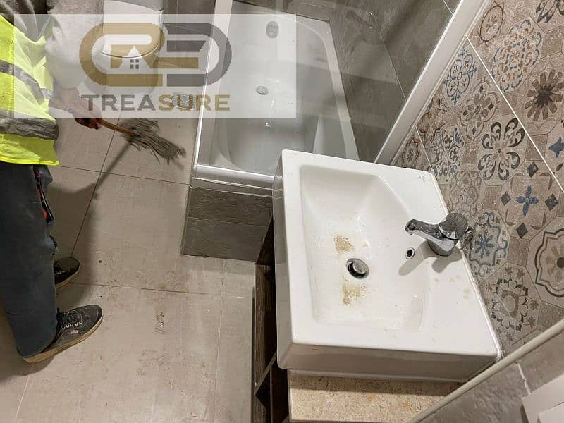 19 IMG-20251106-WA0023. jpg