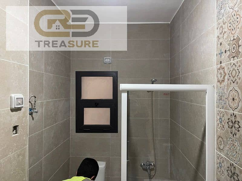 20 IMG-20251106-WA0022. jpg