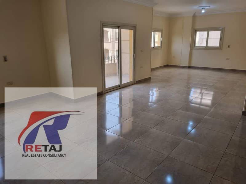 WhatsApp Image 2026-01-07 at 3.38. 52 PM. jpeg WhatsApp Image 2026-01-07 at 3.38. 52 PM. jpeg