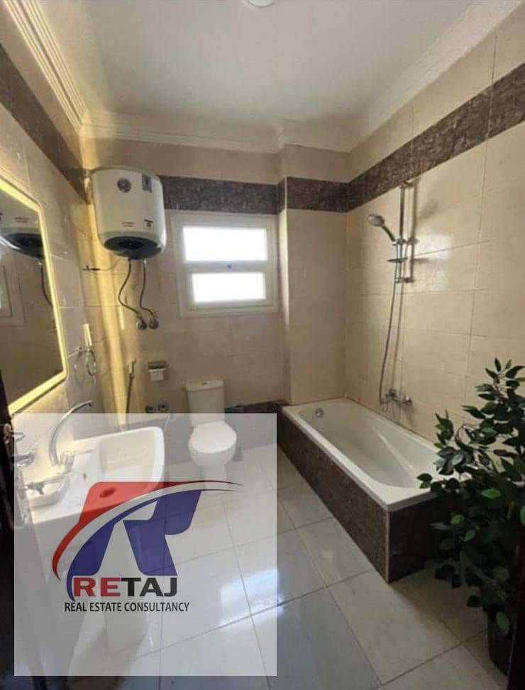 2 WhatsApp Image 2026-01-07 at 3.38. 52 PM (1). jpeg