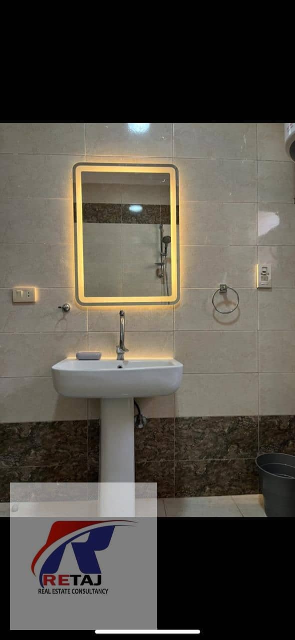 3 WhatsApp Image 2026-01-07 at 3.38. 53 PM (1). jpeg