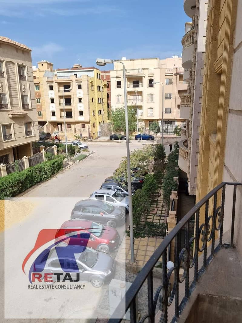 4 WhatsApp Image 2026-01-07 at 3.38. 53 PM. jpeg