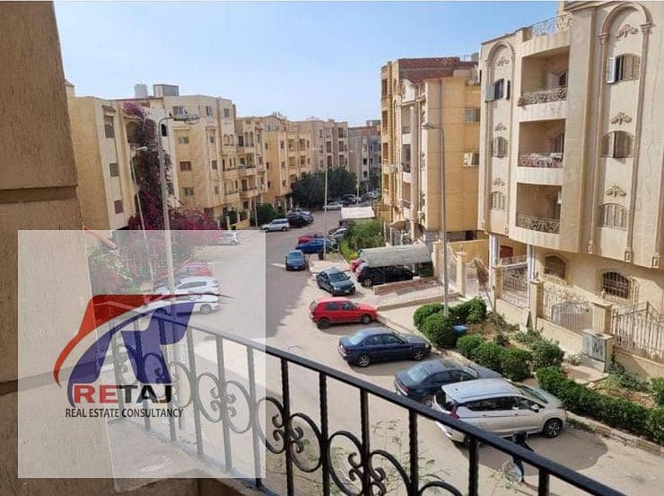 5 WhatsApp Image 2026-01-07 at 3.39. 04 PM. jpeg