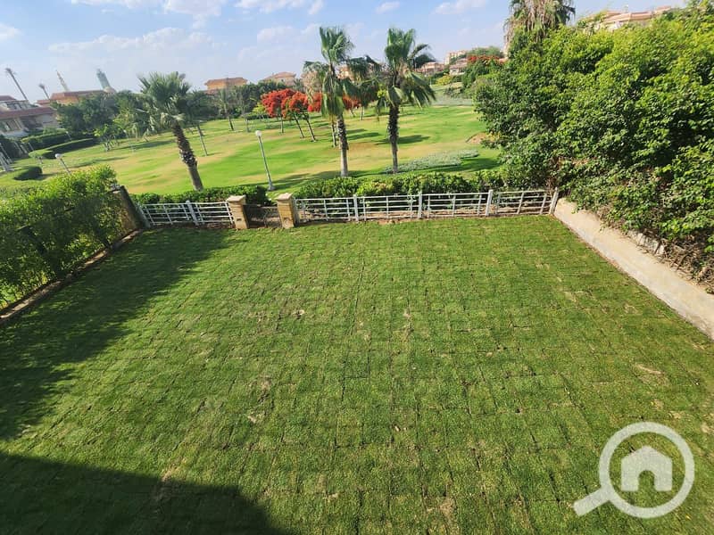 2 11ab1d2b-4a1e-4d9f-a34c-d6fe734b87a9. jpeg