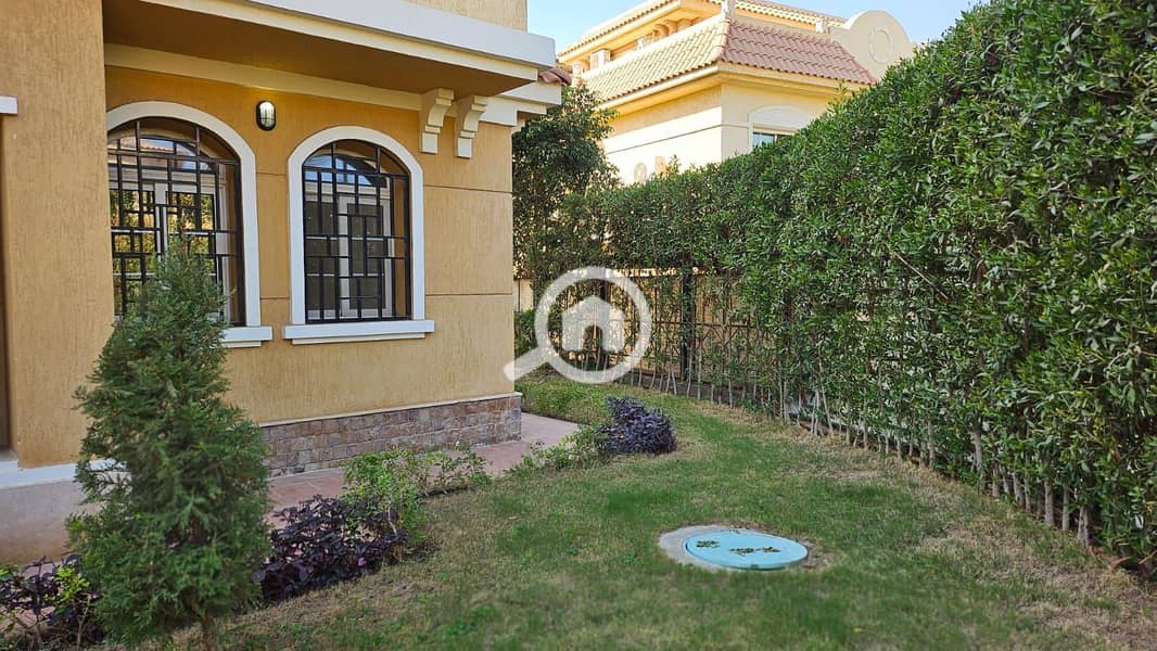 3 0cfbefc2-6053-4288-bc80-7ae8682e1246 - Copy. jpeg