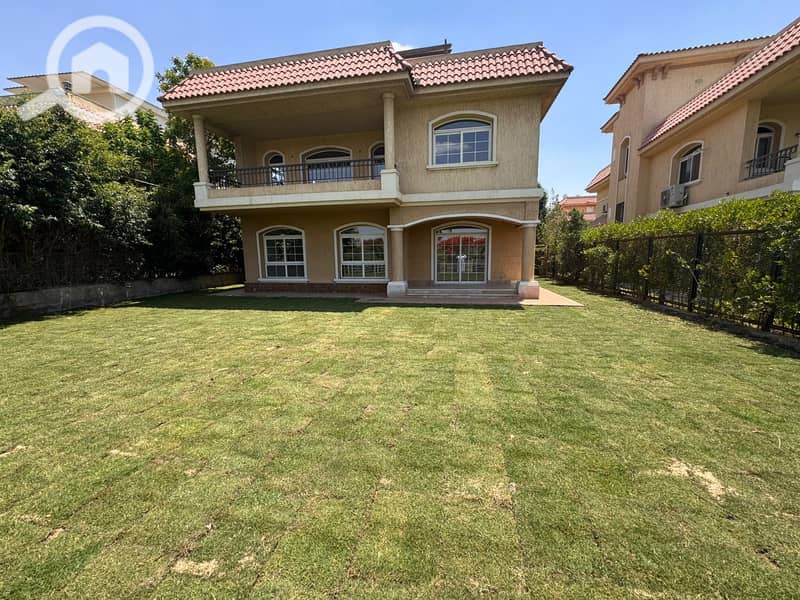 10 7e249fb6-4d97-4ecb-8166-6fd6e0964efb. jpeg