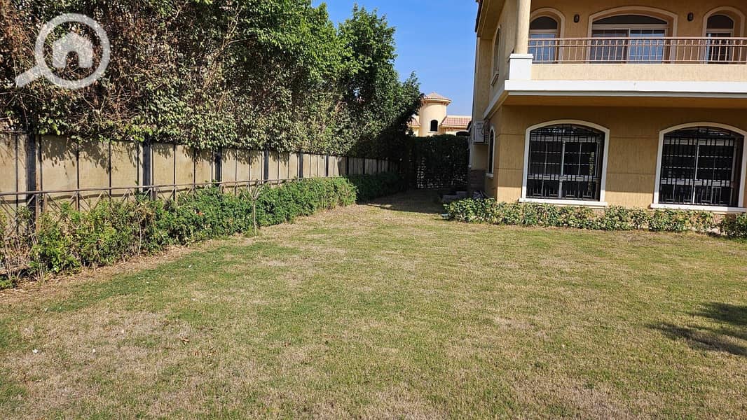 20 58993a41-c585-4d72-8cef-843de6bae760. jpeg