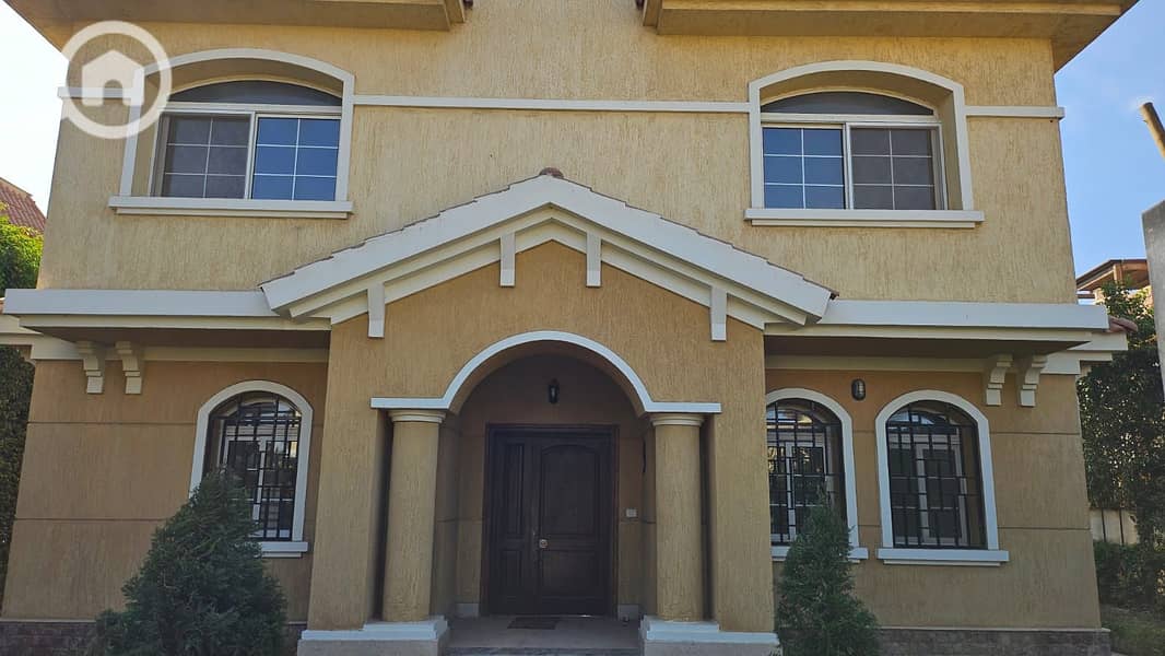 25 c04feeb4-27f7-43f4-beda-ade4f1f04ffe. jpeg